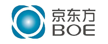 京东方