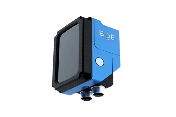 TX-MX系列固定式读码器